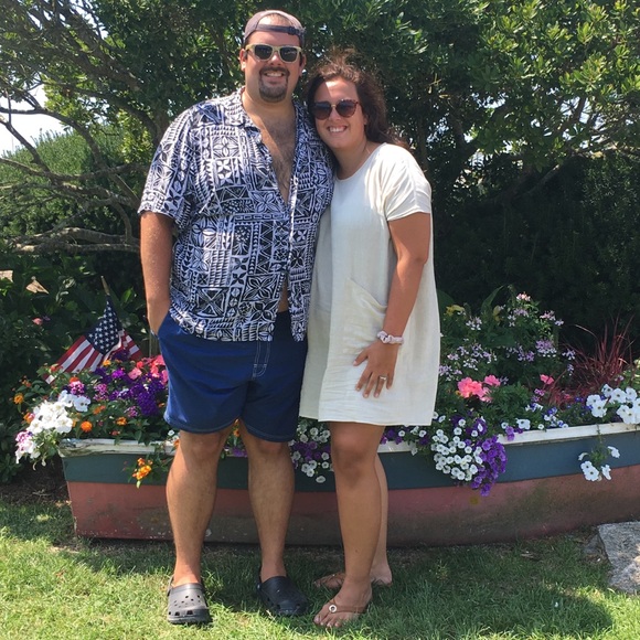 Meet your Posher, Katelyn - Picture 1 of 1